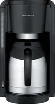 Rowenta Milano CT3818 - Filter-koffiezetapparaat