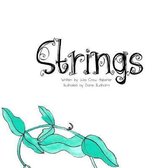 Strings