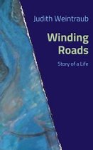 Winding Roads