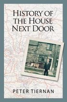 History of the House Next Door