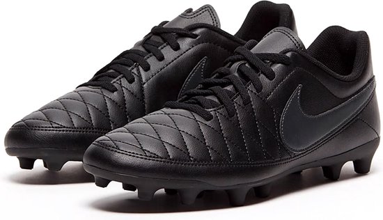 nike majestry review