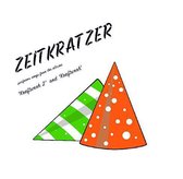 Zeitkratzer Performs Songs From The Albums Kraftwerk 2 And Kraftwerk