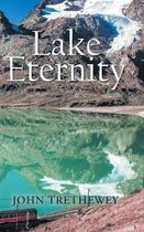 Lake Eternity