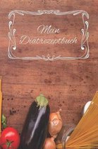 Mein Di trezeptbuch