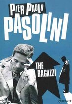 The ragazzi