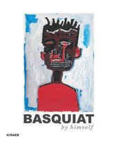 Basquiat by Himself