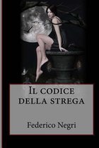 Il codice della strega