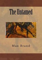 The Untamed