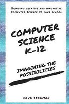 Computer Science K-12