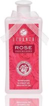 LUXE ROZEN Refreshing Douchegel 200ml