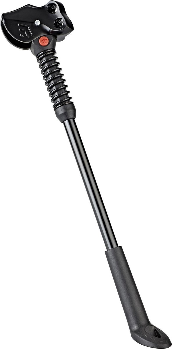 Hebie eFIX 18 Kickstand 26-28"