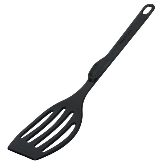 Spatule de cuisson Westmark Flonal 28,3 x 7 x 2 cm - Plastique