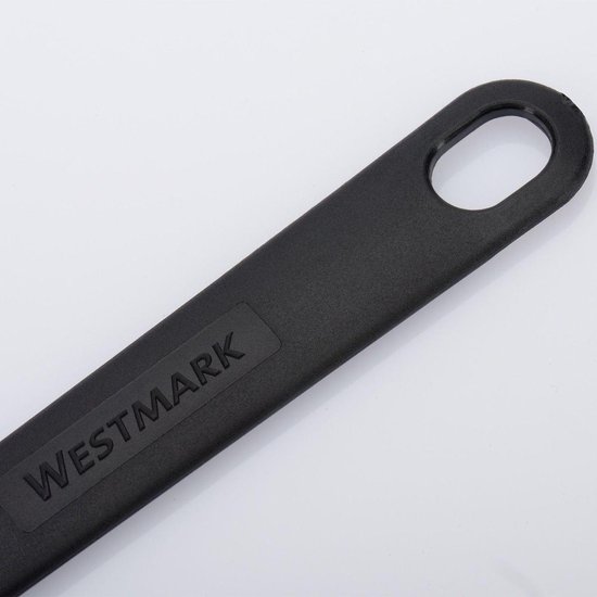 Spatule de cuisson Westmark Flonal 28,3 x 7 x 2 cm - Plastique