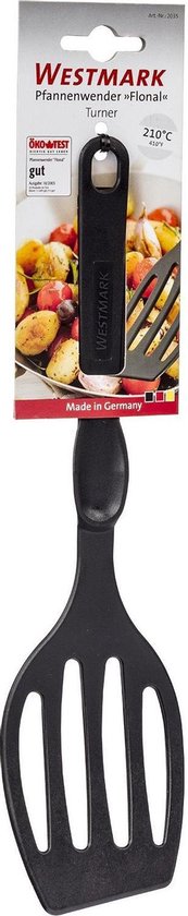 Spatule de cuisson Westmark Flonal 28,3 x 7 x 2 cm - Plastique
