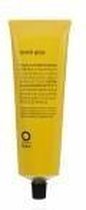 OWAY quick glue 100 ml