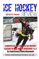 Ice Hockey Review 12/13 North