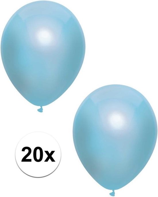 Ballonnen Metallic Goud 10 stuks in een zakje voor ieder feestje bestel Ballonnen Metallic Goud 10 stuks in een zakje voor ieder feestje bestel