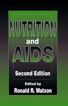 Modern Nutrition- Nutrition and AIDS