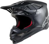 Alpinestars Supertech M10 motorhelm