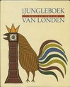 Het Jungleboek Van London
