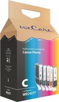 Wecare WEC4277 inktcartridge