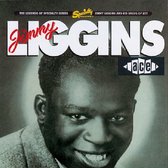 Jimmy Liggins & His Of Joy