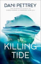 Coastal Guardians 1 - The Killing Tide (Coastal Guardians Book #1)