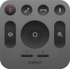 Logitech Wireless Remote Control for MeetUp
