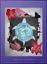 Song of Creation