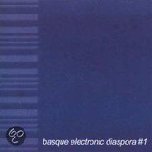Basque Electronic Diaspor