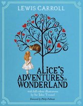 Hardcover