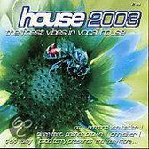House 2003