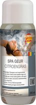 Summer Fun Spa aroma citroengras 250ml