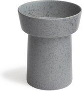 Ombria Vase H 20 cm
