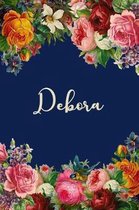 Debora
