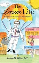 The Locum Life
