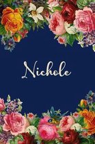 Nichole