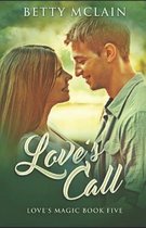 Love's Call