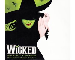 Wicked