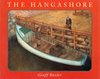 The Hangashore