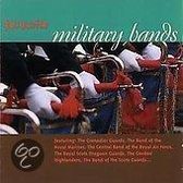 Various Artists - Favourite Military Bands