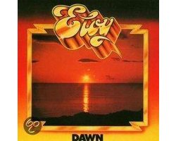 Dawn