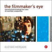 Filmmakers Eye