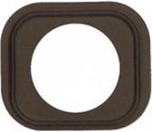 iPhone 5/5S Home Button Rubber Only (OEM)