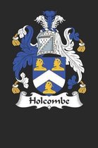 Holcombe