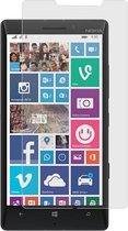 Nokia Lumia 930 Tempered Glass