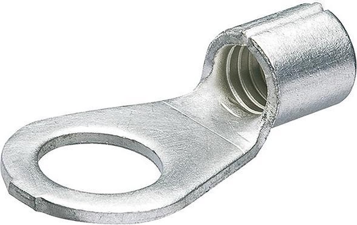 Knipex Krimpkabelschoenen - 9799212