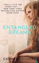 The Southern Collection 3 - Entangled Dreams