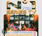 Series TV-N 1