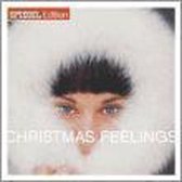 Christmas Feelings [Verve]